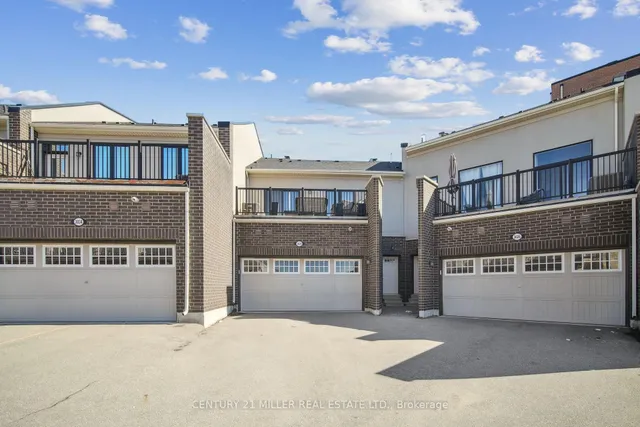 Additional image 20 of 3028/3030 Preserve Dr