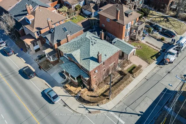 Additional image 18 of 197 Oakwood Ave