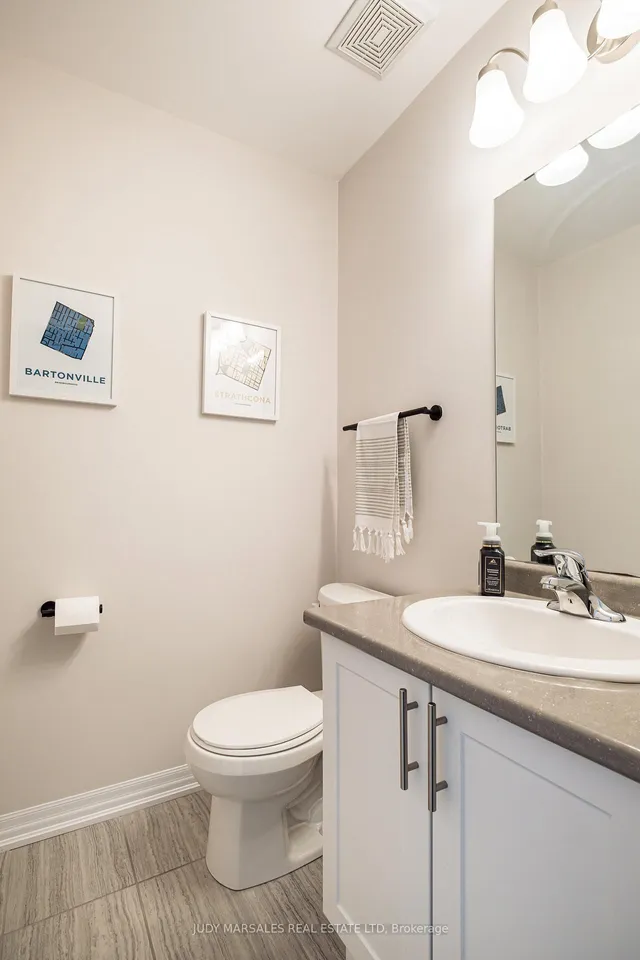 Additional image 27 of 290 Barton St Unit 25