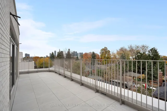 Additional image 15 of 689 The Queensway N/A Unit 307