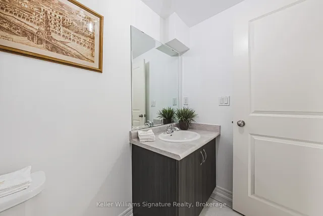 Additional image 37 of 27 Dufay Rd