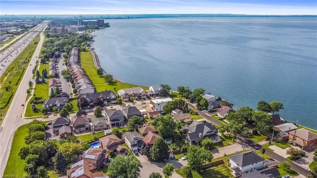 Additional image 45 of 491-493 Dewitt Rd