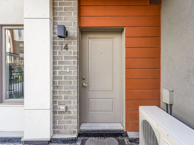 Additional image 9 of 70 Orchid Place Dr Unit G-14