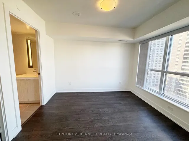 Additional image 9 of 5 Mabelle Ave Unit 1435