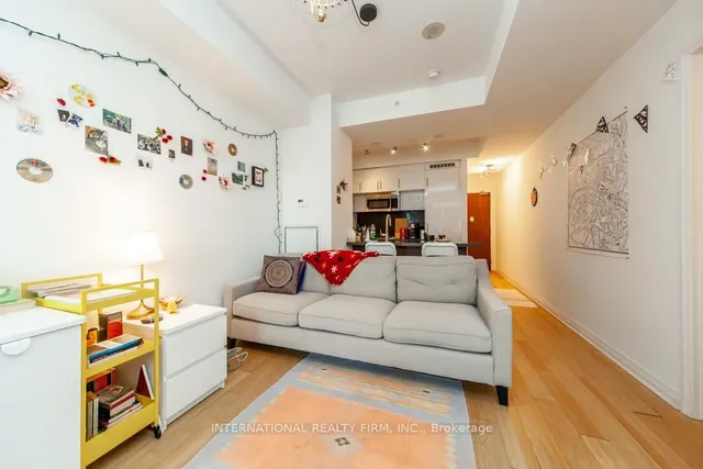 Additional image 17 of 8 Mercer St Unit 318