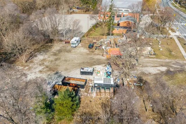 Additional image 28 of 255 Albion Rd