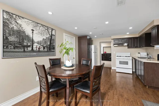 Additional image 21 of 9 Brett Ave