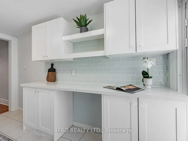 Additional image 19 of 239 Lumsden Ave