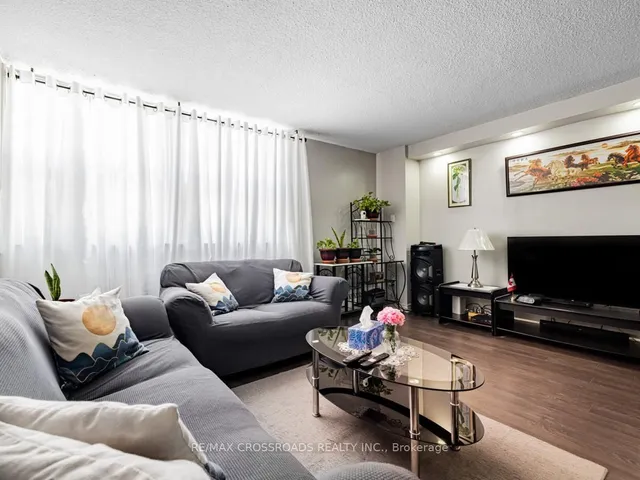 Additional image 9 of 2645 Kipling Ave Unit 101