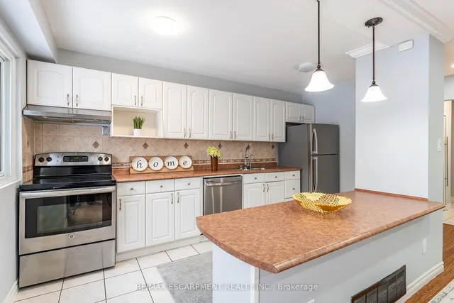 Additional image 8 of 68 Gledhill Cres