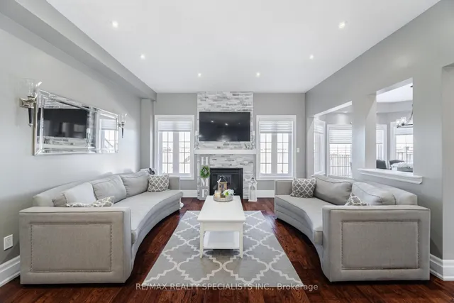 Additional image 7 of 122 Teal Crest Circ