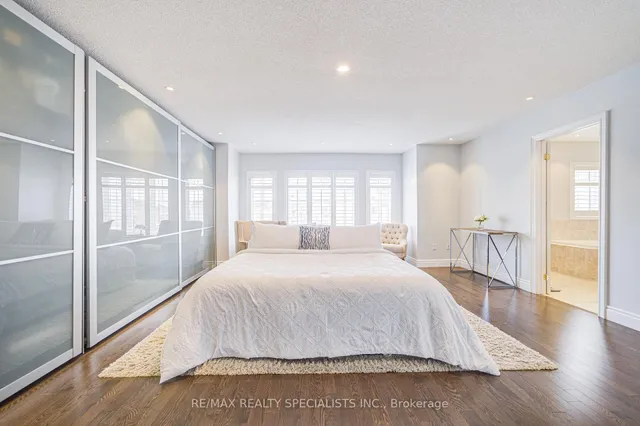 Additional image 21 of 82 Yellow Avens Blvd