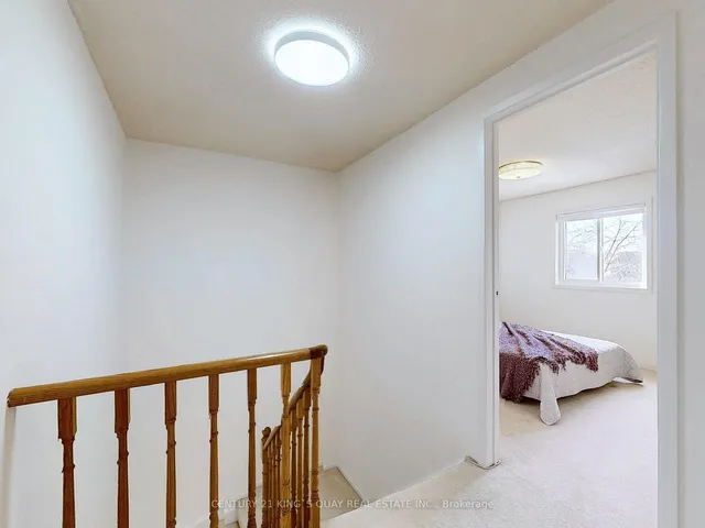 Additional image 20 of 19 Historic Terr