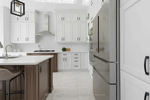 Additional image 7 of 1514 Tamarack Pt