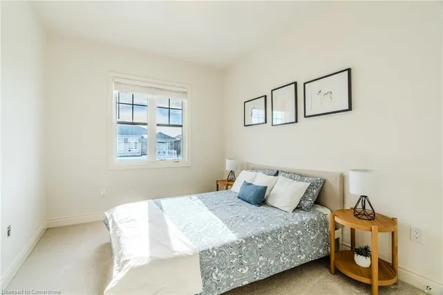 Additional image 35 of 2 Holcomb Terr