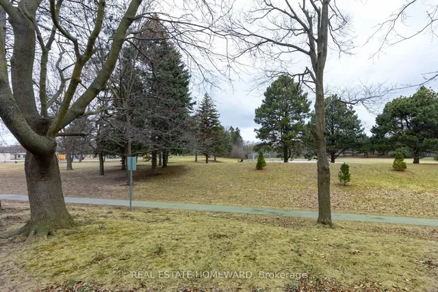 Additional image 29 of 118 Bonis Ave