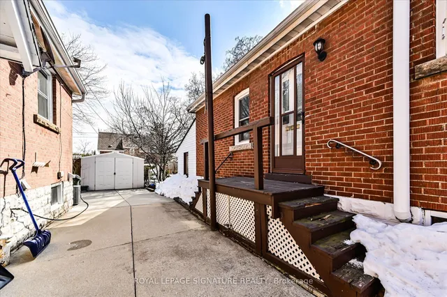 Additional image 24 of 87A Barons Ave