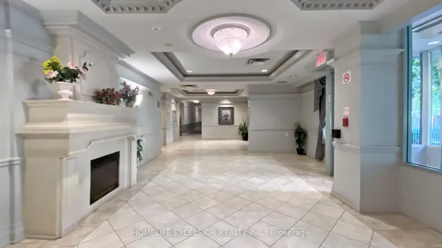 Additional image 8 of 5039 Finch Ave Unit 708