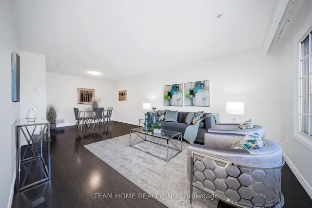 Additional image 3 of 406 Hansen Rd