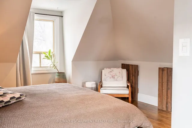 Additional image 23 of 71 Clyde St