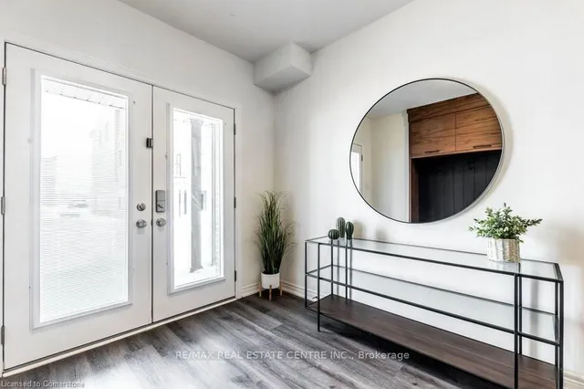 Additional image 5 of 81 Dryden Lane