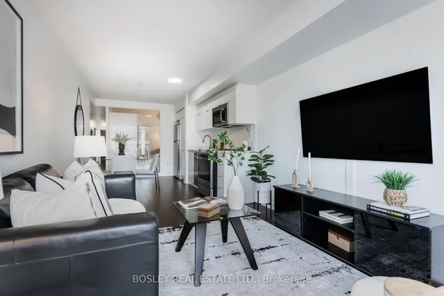 Additional image 4 of 151 Dan Leckie Way Unit 712