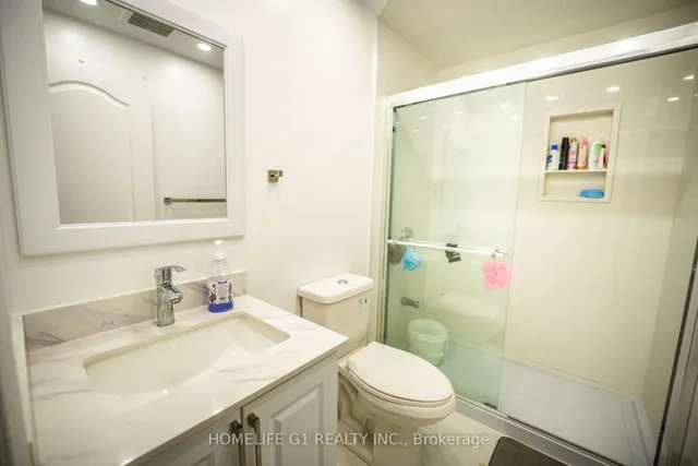 Additional image 36 of 1430 Wellwood Terr