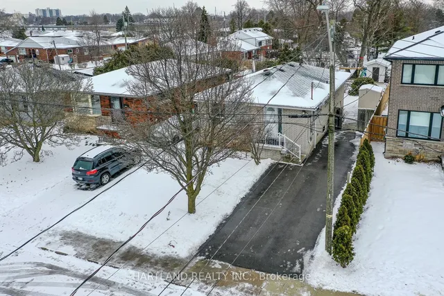 Additional image 2 of 11 Maitland Ave