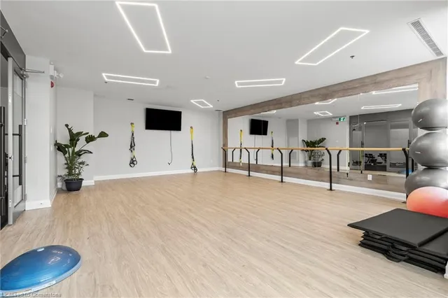 Additional image 32 of 121 Highway 8 Unit 104