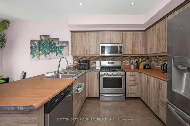 Additional image 16 of 6 Atessa Dr Unit 28