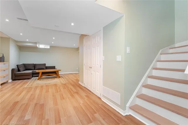 Additional image 34 of 11 Pomell Trail