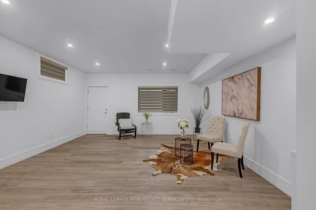 Additional image 41 of 8 Branch Ave