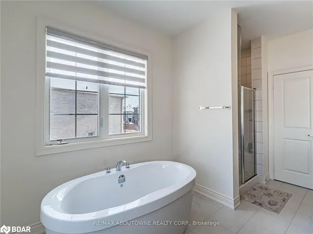 Additional image 24 of 220 Great Falls Blvd