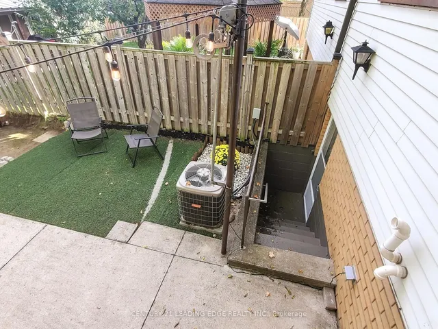 Additional image 22 of 49 Quigley Rd