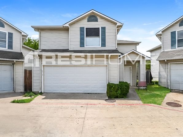 816 Isla Verde Plz, Dallas, TX 75211, Dallas, TX 75211