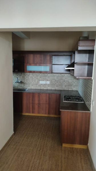 Additional image 3 of Patanjali, Haridwar