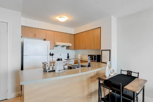 Additional image 13 of 60 Brian Harrison Way Unit 2206