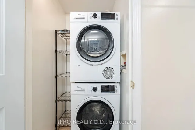 Additional image 29 of 9 George St Unit 2405