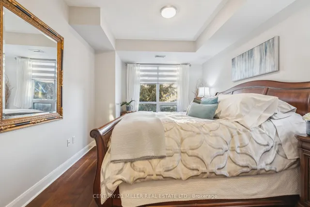 Additional image 28 of 2470 Prince Michael Dr Unit 213