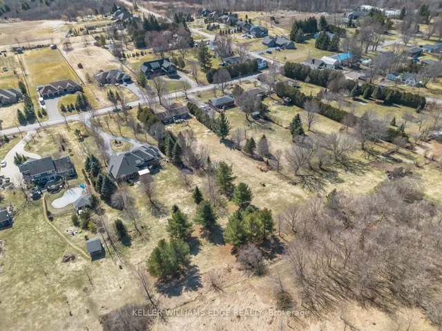 Additional image 50 of 1333 Concession 6 Rd