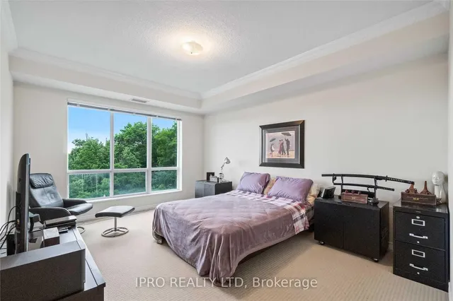 Additional image 12 of 483 Faith Dr Unit 501