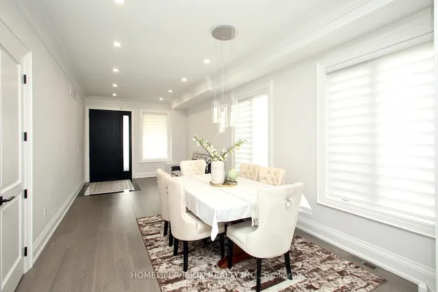 Additional image 3 of 99 twenty seventh St