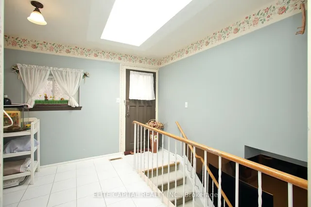 Additional image 18 of 24 Hoseyhill Cres