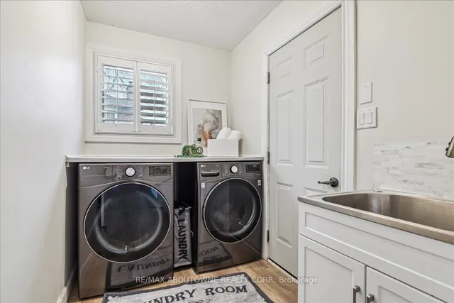 Additional image 16 of 67 River Oaks Blvd