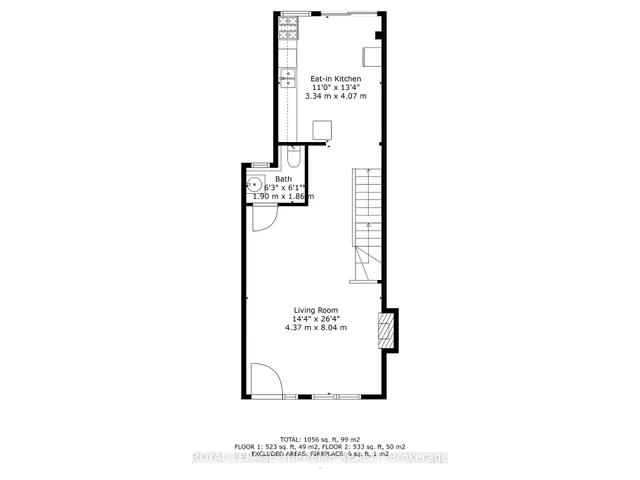 Additional image 38 of 112 Wallace Ave