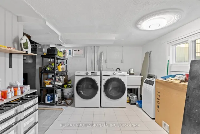 Additional image 38 of 53 Beechborough Ave