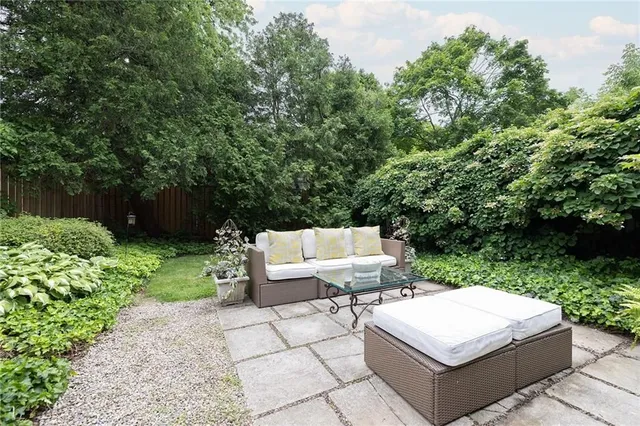 Additional image 42 of 124 Cline Ave