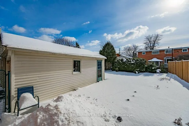 Additional image 34 of 58 Luscombe St