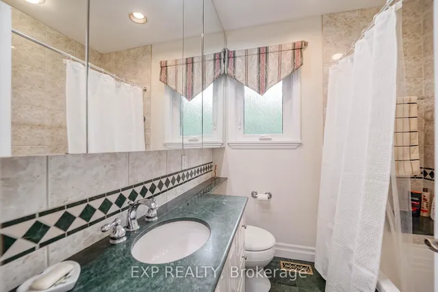 Additional image 26 of 47 Combe Ave