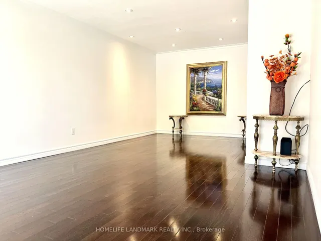 Additional image 6 of 89 Baroness Cres